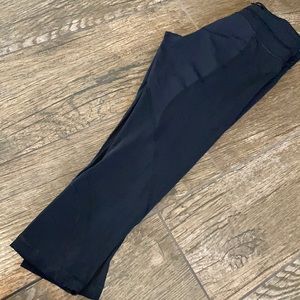 lululemon athletica Pants & Jumpsuits - Lululemon Capri legging size 6 lululemon athletica Pants & Jumpsuits - Lululemon Capri legging size 6